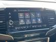 2024 Honda Ridgeline Black Edition Pickup