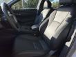 2026 Honda Accord Hybrid Sport-L Sedan