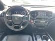 2024 Honda Ridgeline Black Edition Pickup