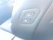 2025 Kia Carnival SX Minivan