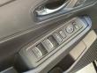 2026 Honda Accord Hybrid Sport-L Sedan