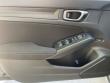 2026 Honda Civic Sport Sedan