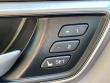 2022 Honda CR-V EX-L SUV