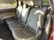 2025 Kia Carnival SX Minivan