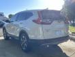 2019 Honda CR-V EX SUV