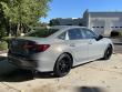 2026 Honda Civic Sport Sedan