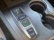 2023 Honda Passport TrailSport SUV