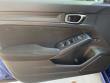 2022 Honda Civic Sport Sedan