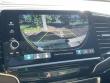 2024 Honda Ridgeline Black Edition Pickup