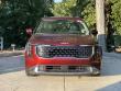 2025 Kia Carnival SX Minivan