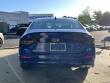 2026 Honda Accord Hybrid Sport-L Sedan