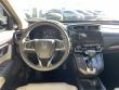 2019 Honda CR-V EX SUV