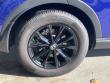 2024 Honda CR-V Hybrid Sport-L SUV