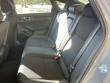 2026 Honda Civic Sport Sedan