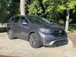 2022 Honda CR-V EX-L SUV