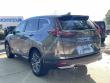 2022 Honda CR-V EX-L SUV