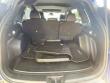 2024 Honda CR-V Hybrid Sport-L SUV