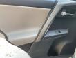 2016 Toyota RAV4 XLE SUV