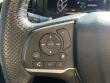 2023 Honda Passport TrailSport SUV