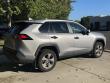 2024 Toyota RAV4 Hybrid XLE SUV