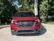 2023 Honda Passport TrailSport SUV