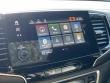 2023 Honda Passport TrailSport SUV