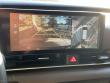 2025 Kia Carnival SX Minivan