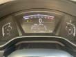 2019 Honda CR-V EX SUV