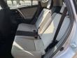 2016 Toyota RAV4 XLE SUV