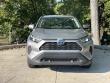 2024 Toyota RAV4 Hybrid XLE SUV