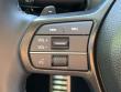 2026 Honda Accord Hybrid Sport-L Sedan