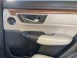 2022 Honda CR-V EX-L SUV