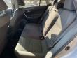 2024 Toyota RAV4 Hybrid XLE SUV