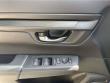 2025 Honda CR-V Hybrid Sport SUV