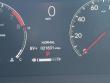2024 Honda Ridgeline Black Edition Pickup