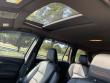 2023 Honda Passport TrailSport SUV