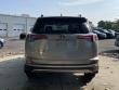 2016 Toyota RAV4 XLE SUV