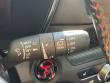 2024 Honda CR-V Hybrid Sport-L SUV