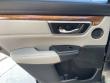 2022 Honda CR-V EX-L SUV