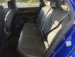 2026 Honda Accord Hybrid Sport-L Sedan