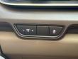 2025 Kia Carnival SX Minivan
