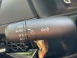 2026 Honda Accord Hybrid Sport-L Sedan