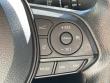 2024 Toyota RAV4 Hybrid XLE SUV