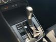 2025 Honda CR-V Hybrid Sport SUV