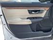 2019 Honda CR-V EX SUV