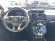 2022 Honda CR-V EX-L SUV