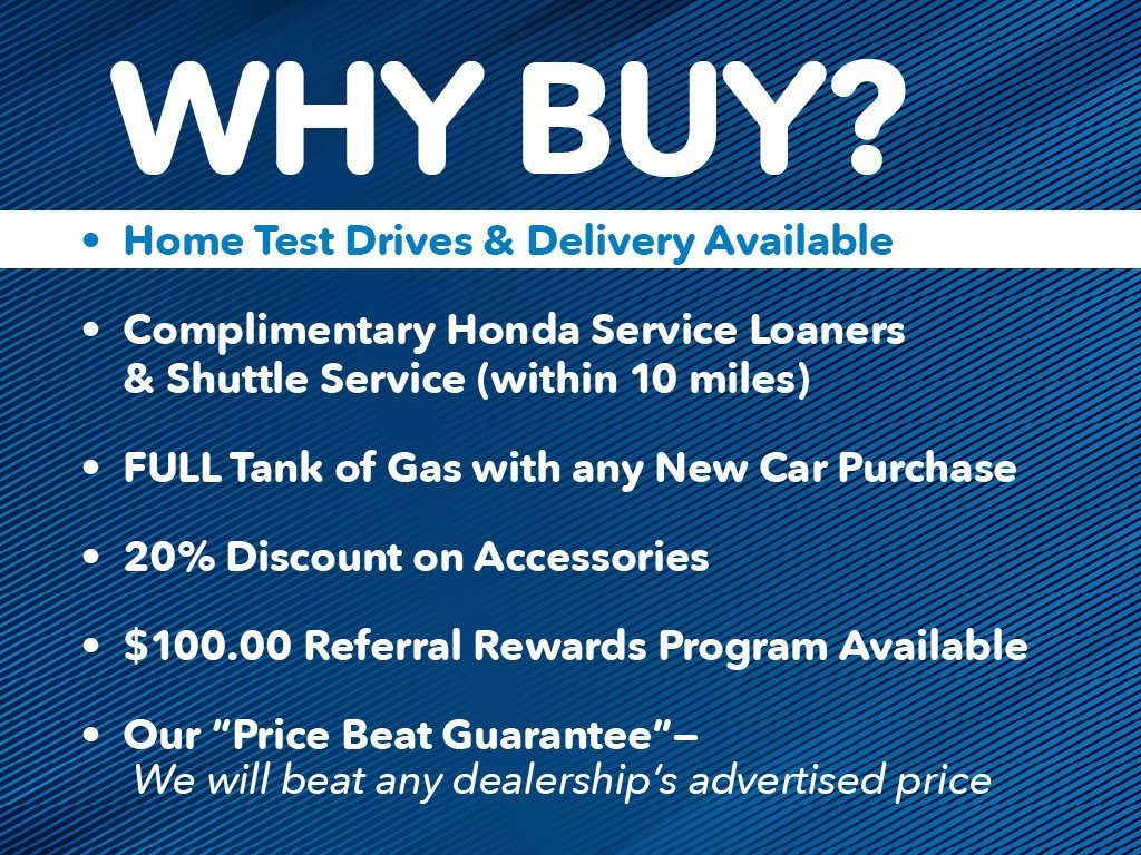 Used 2019 Subaru Forester Base SUV