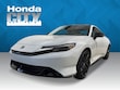  Honda Prelude