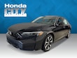  Honda Civic Sedan Hybrid