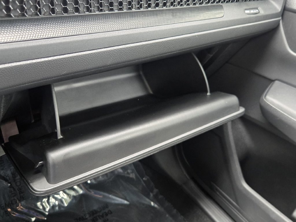 2025 Honda CR-V Sport - Photo 24